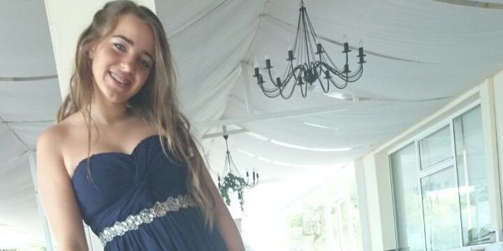 Carmenjs98's profile banner image
