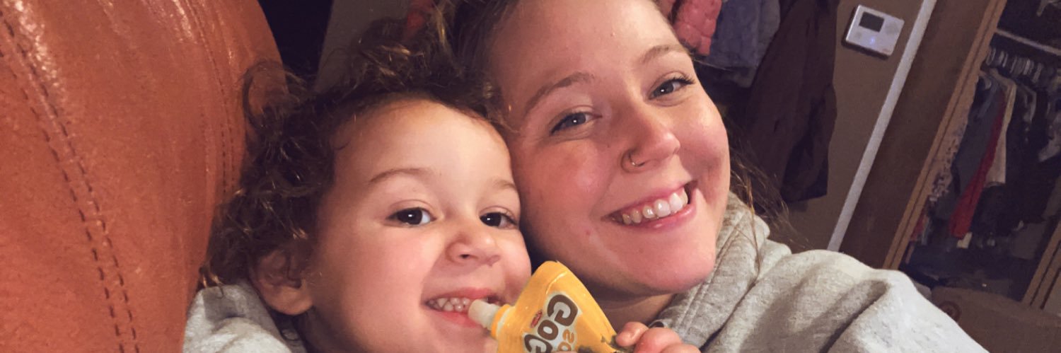 KayleeKirk35's profile banner image