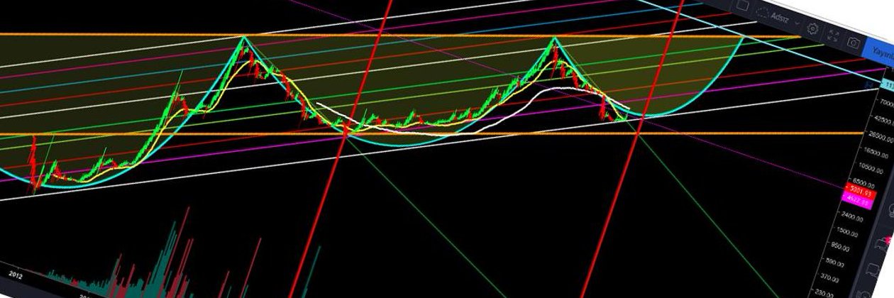 cryptopainter1's profile banner image