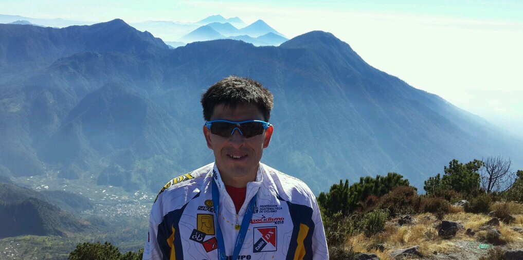 manuelrodas31's profile banner image