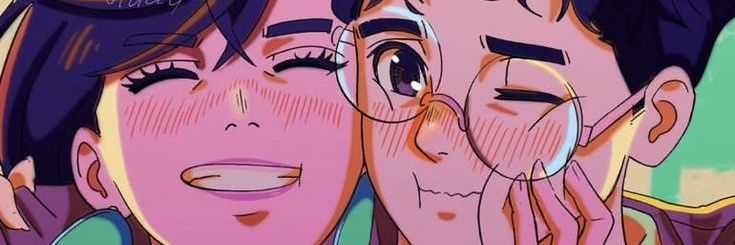 MITSUKI ART 🔞(Profanadora de oc's)🔞 (@mitsuki012099) / Posts / X