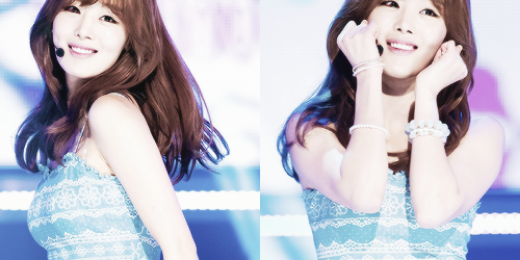 JF_Sunhwa's profile banner image