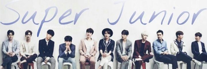Iis_0107's profile banner image