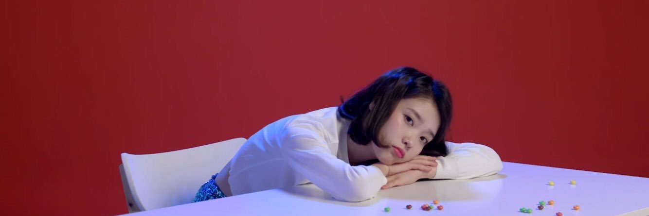 cocodaon's profile banner image