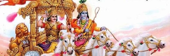sharmaamit747's profile banner image