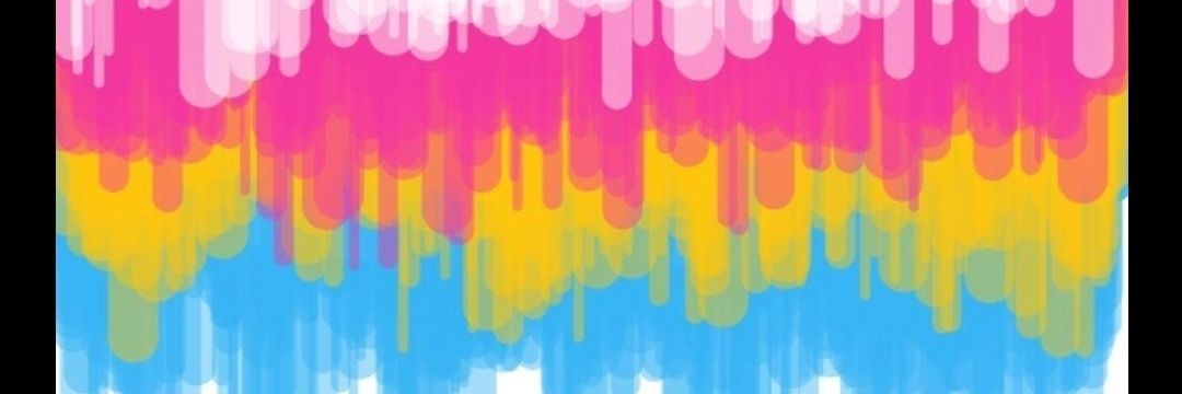 1Lynnette_A's profile banner image