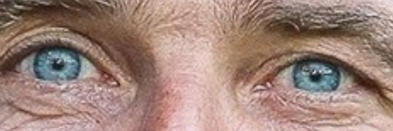 Hanly707's profile banner image