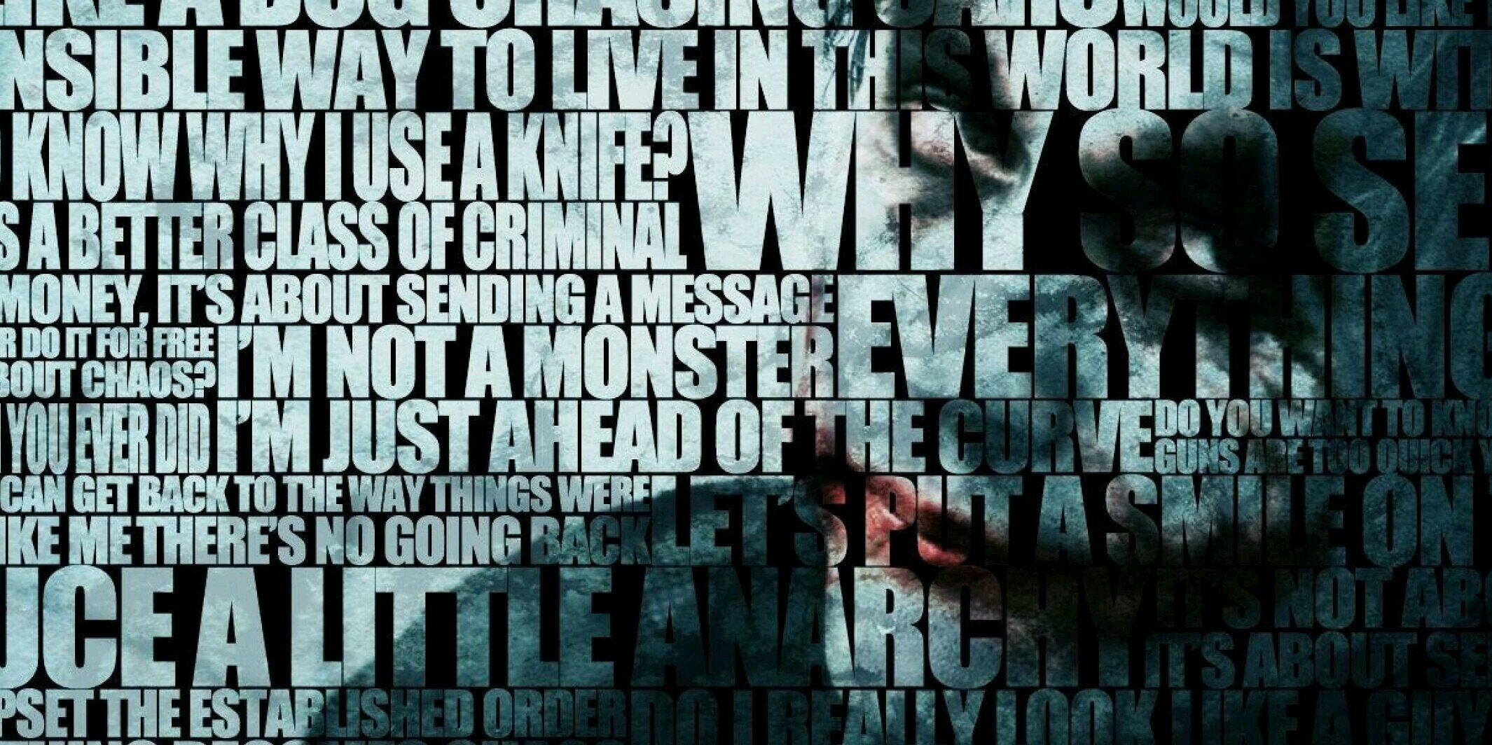 David Schröeder banner