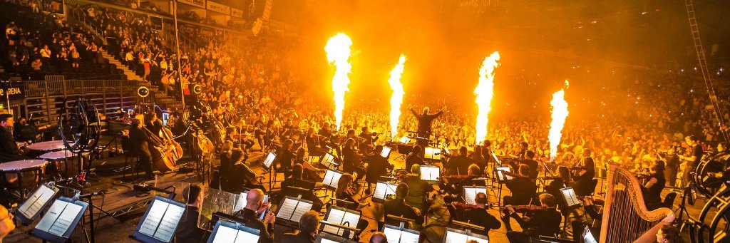 Cliff Masterson banner