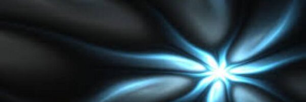 ManuelGarciaOr Profile Banner