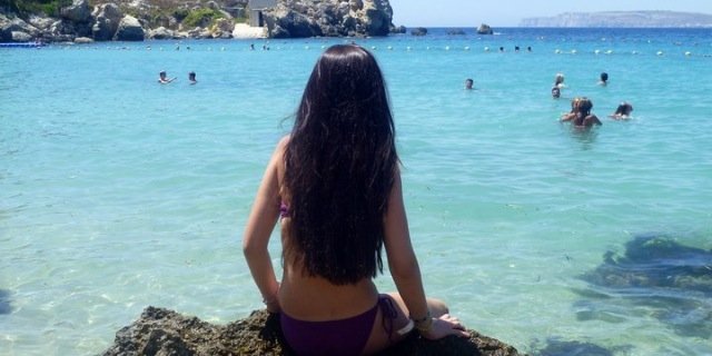 fatimams95's profile banner image