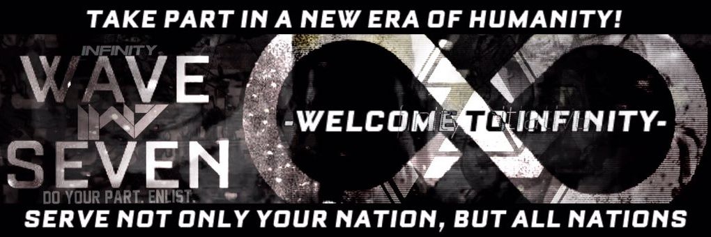 TheDOUGshan's profile banner image