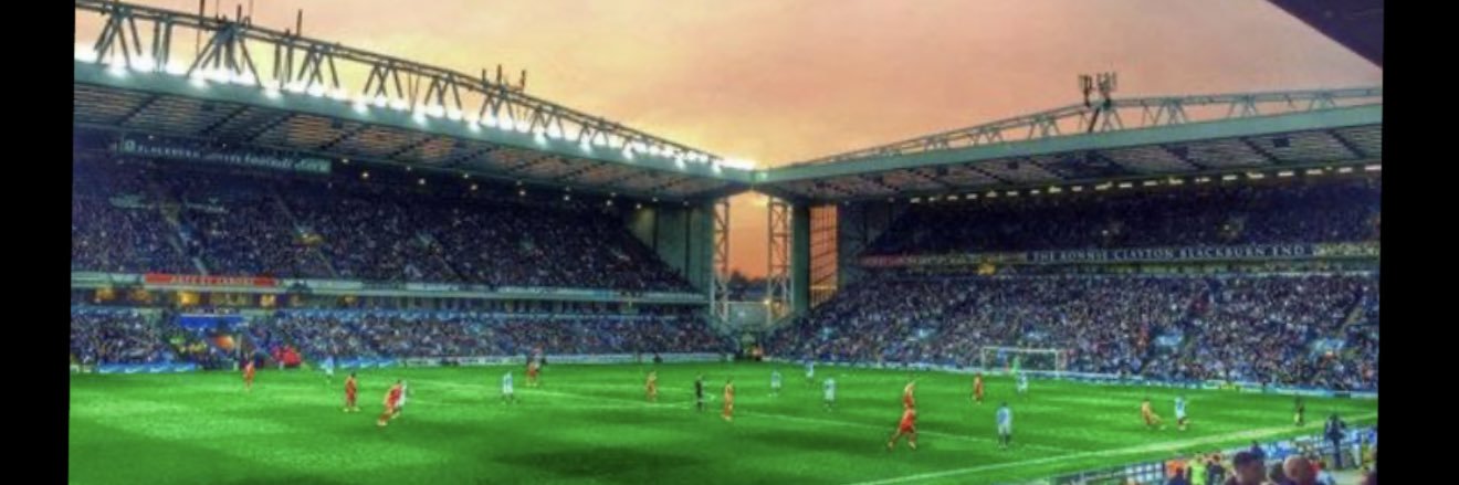 rjsagar's profile banner image