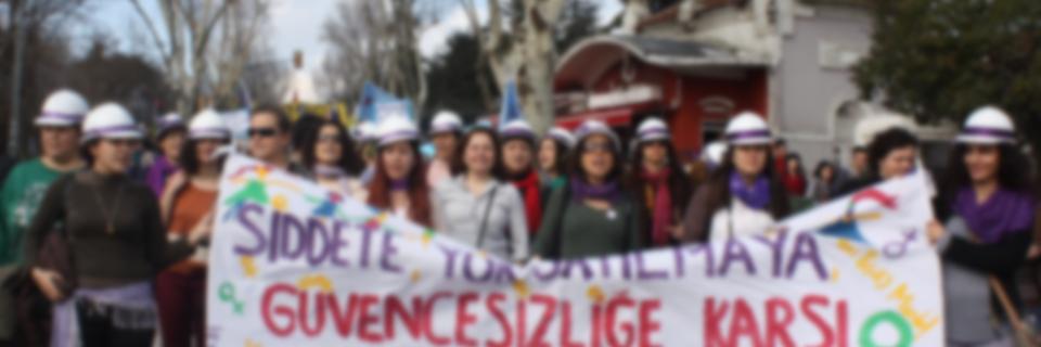 MuhendisKadin's profile banner image