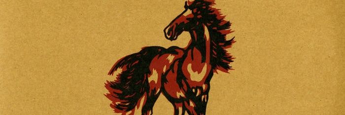 Nachoman_99's profile banner image