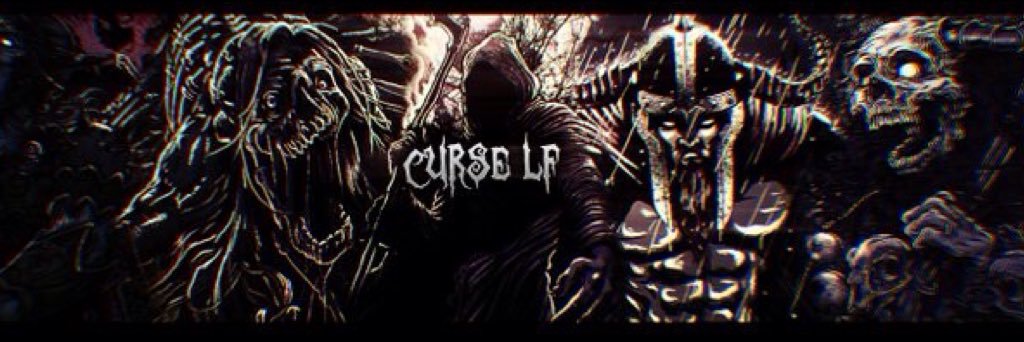 flipintrust's profile banner image