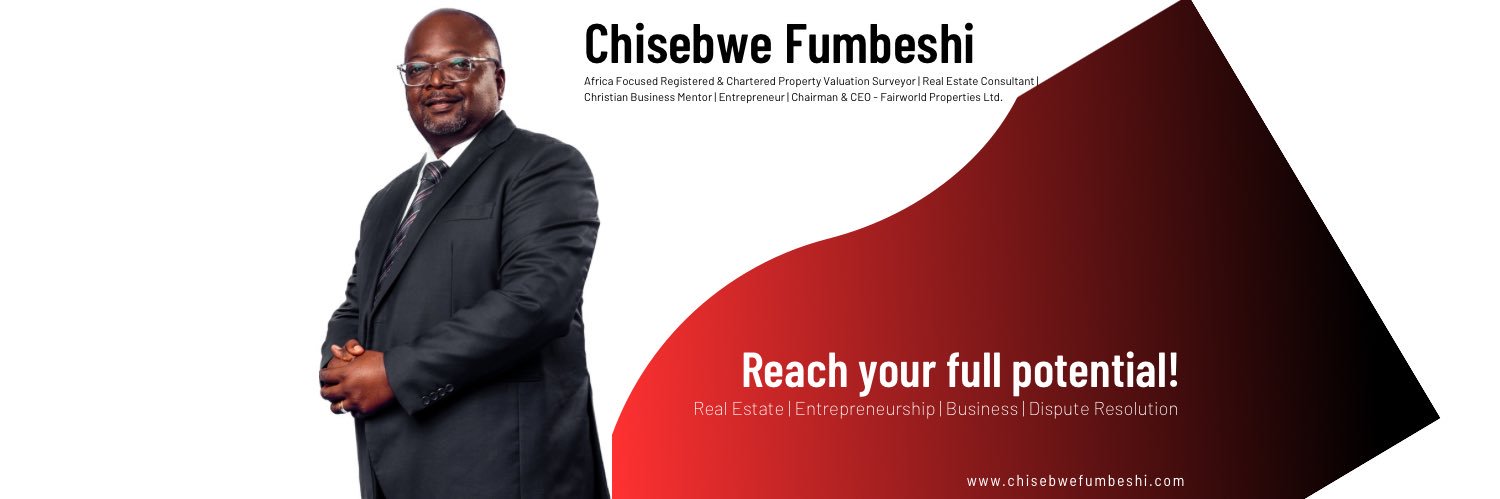 C_Fumbeshi's profile banner image