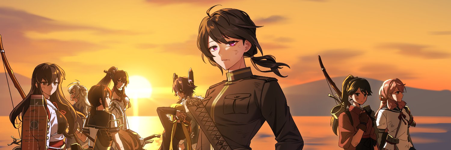 風南　春樹@美翼工房 banner