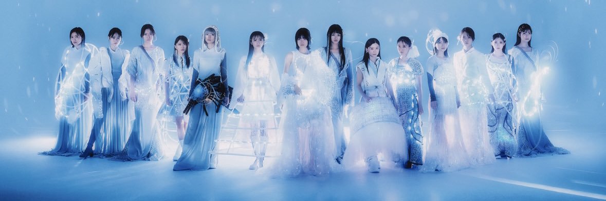 hideyan145's profile banner image