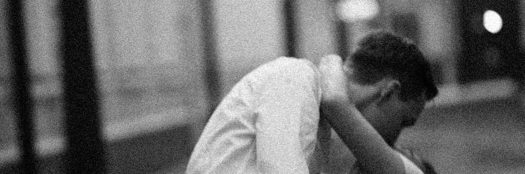 bahardrd's profile banner image