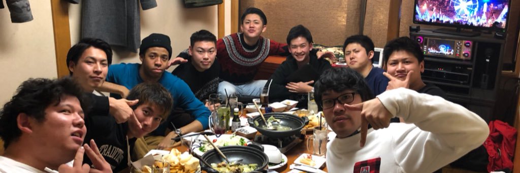 oguitaru's profile banner image