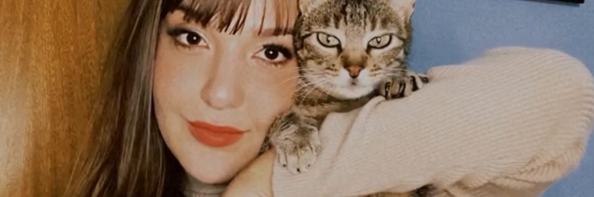 ritabreierb's profile banner image