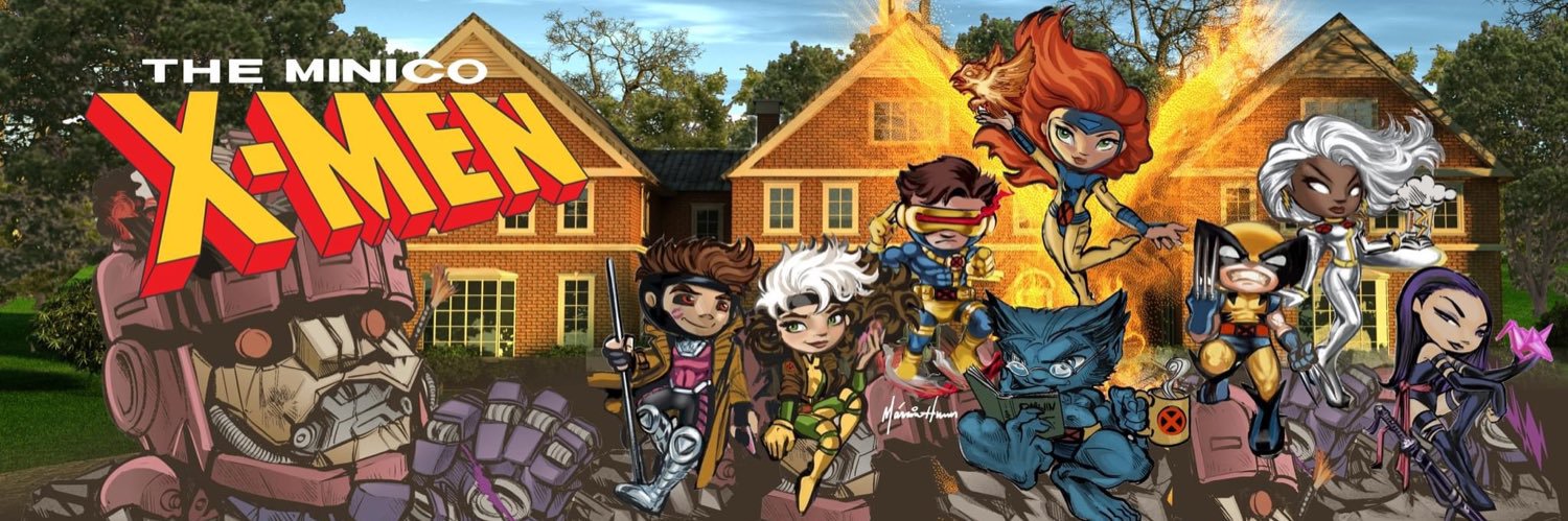 marciohum's profile banner image