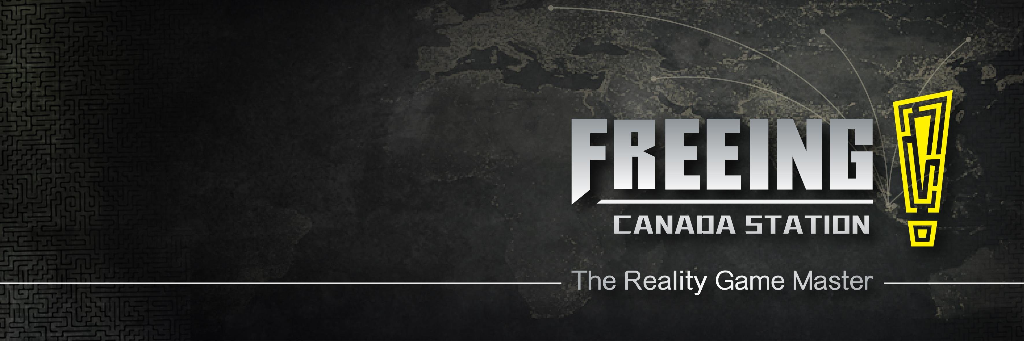 FreeingCanada's profile banner image