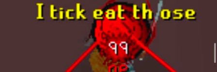 godfragaa's profile banner image