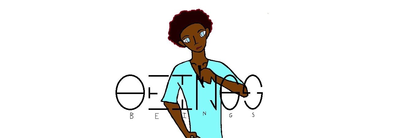 AlejSenri's profile banner image