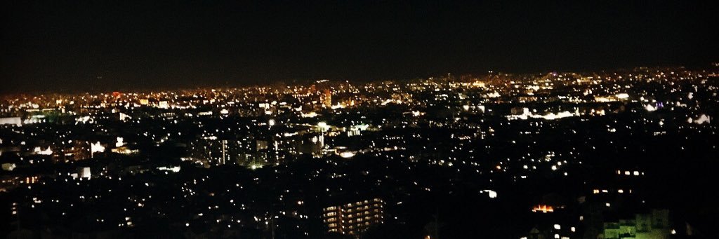 Rikkun522's profile banner image