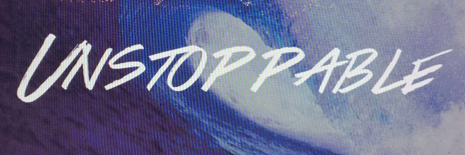 danielroberts18's profile banner image