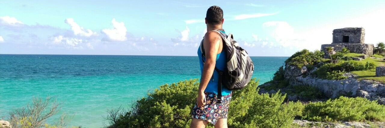 gusarguz's profile banner image