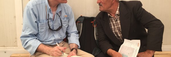 tleogallagher Profile Banner