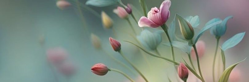 drneyR's profile banner image