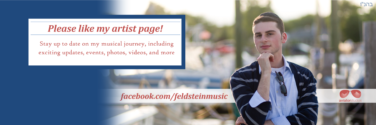 ykfeldstein's profile banner image