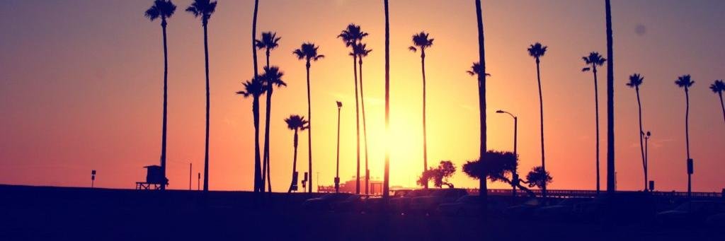Mely__Lopez's profile banner image