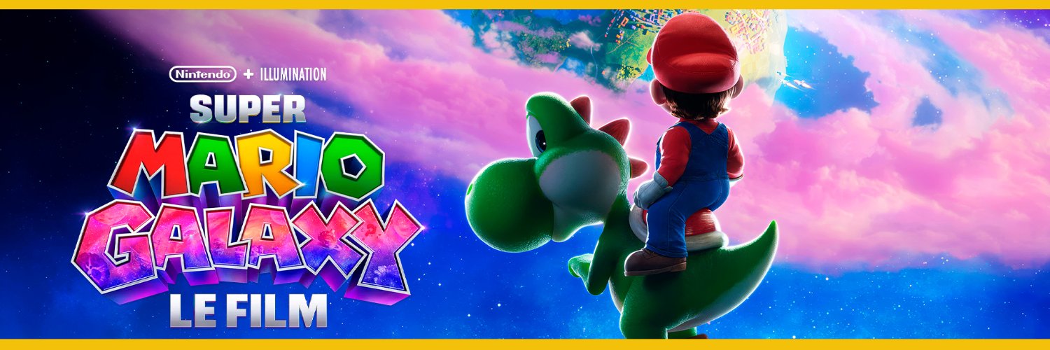 Pathé Les Rives de l’Orne banner