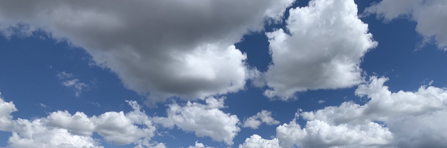 AaronSaman's profile banner image