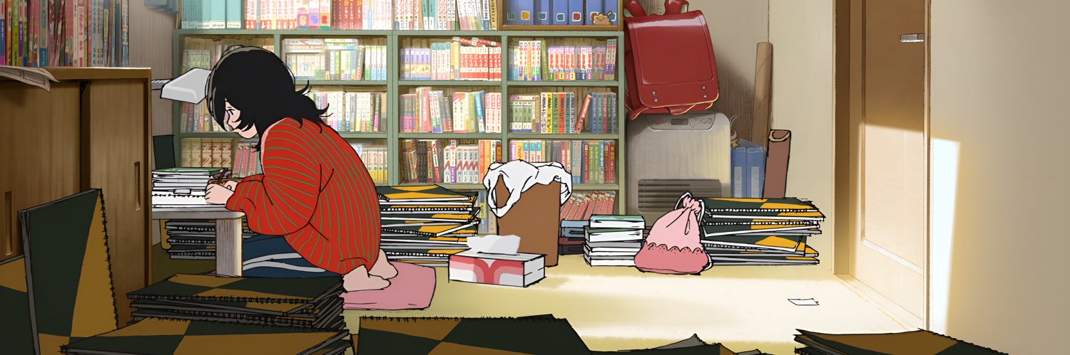 adek_cro's profile banner image