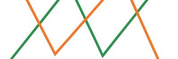 nova_tnv Profile Banner