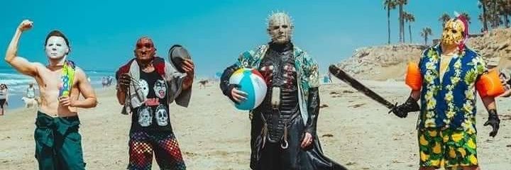 jkopo34's profile banner image