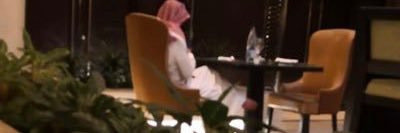 حاتم المعتوق banner