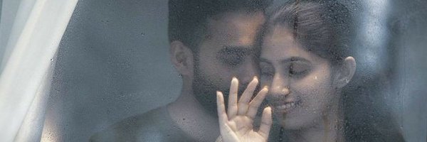 Banu18hot Profile Banner