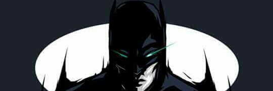 aaronchollet's profile banner image