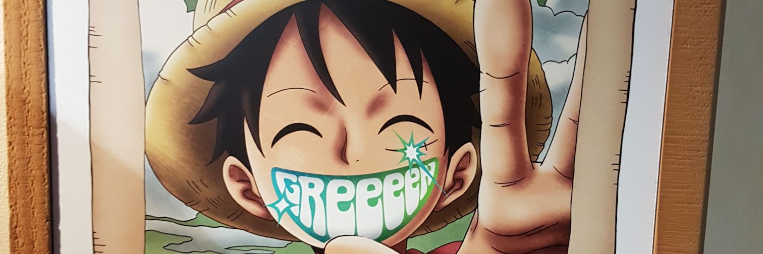 JoshHermanto's profile banner image