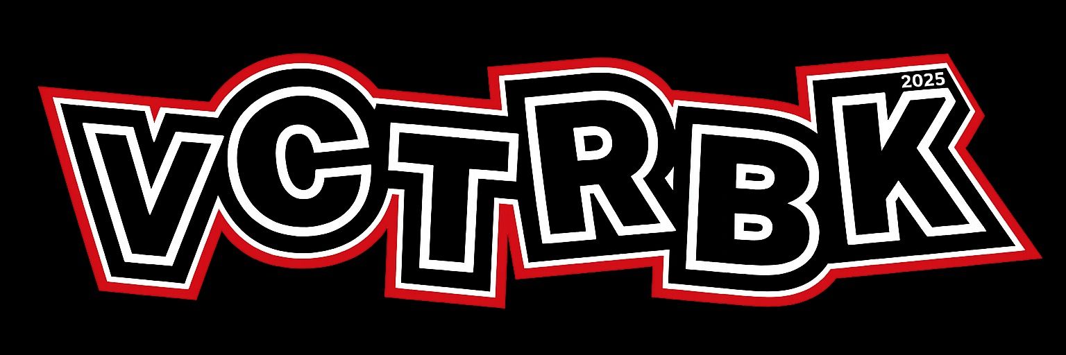 Mandor ⚒️ banner