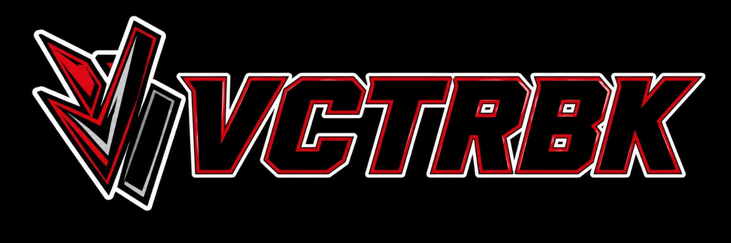 vctrbk's profile banner image