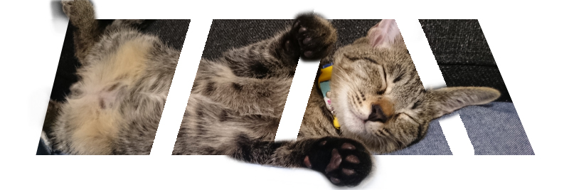 3pie5364's profile banner image
