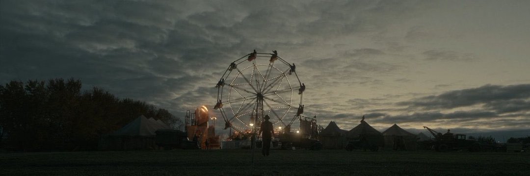 قيتارهه ⚘ banner